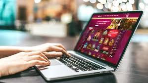 Зеркало Casino Aurora
