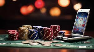 Официальный сайт Casino Aurora